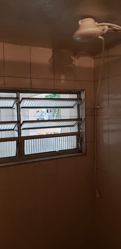 Imagem 9 de 14 de Casa 4 Cômodos