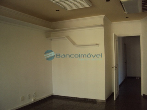 Imagem 25 de 30 de Sala - Sa00184 - 32103392