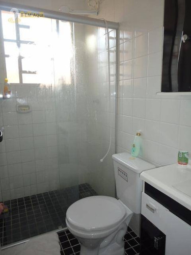 Imagem 7 de 18 de Casa Residencial À Venda, Condomínio Villagio D Itália, Itu. - Ca0266