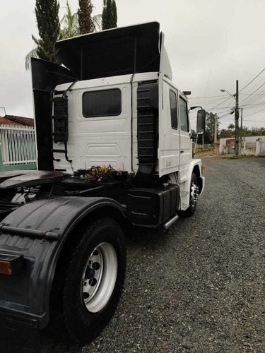 Imagem 13 de 15 de Scania 112h