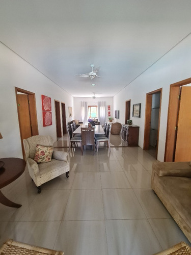 Imagem 11 de 24 de Casa Térrea No Condomínio Vila Dom Pedro Em Atibaia. - Ca00430 - 70538178