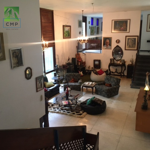 Imagen 4 de 14 de Prados Del Este. Marisol Trejo +58 414 4340811