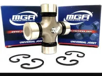 Comprar Cruceta Mgr 392 Terios Bego Grand Vitara, Corolla 
