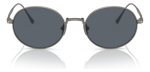 Persol Po5001st Gafas De Sol Ovaladas, 51 Mm