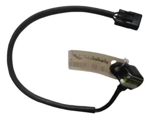 Sensor De Velocidad Usado Suzuki Gsr600 (06-11)