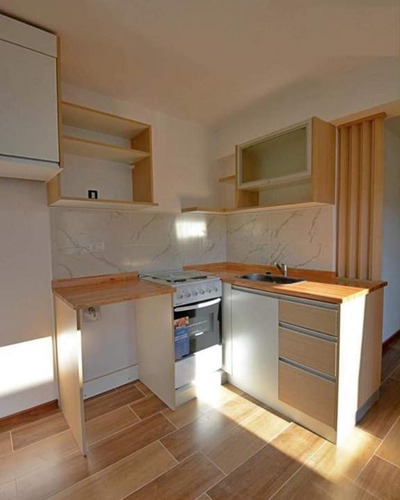 Imagen 6 de 9 de Venta Ph A Estrenar Zona Hpc