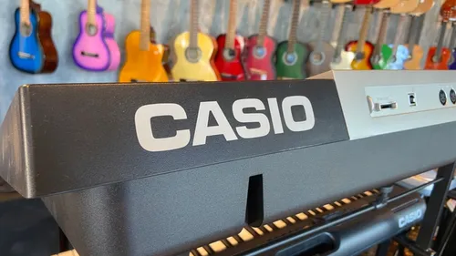 Casio g1 sales