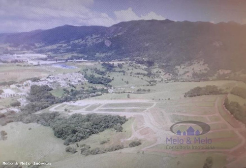 Imagem 10 de 15 de Terreno Para Venda Em Vargem, Vargem - 1707_2-971353