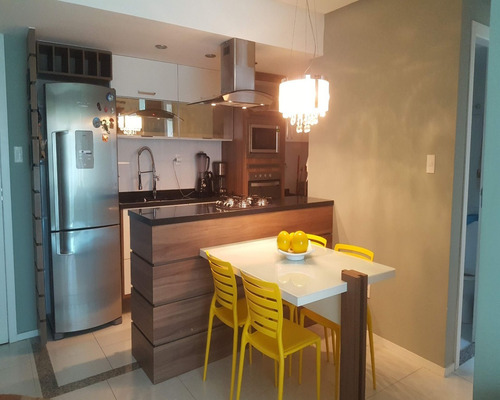 Apartamento - En43a02 - 69253843