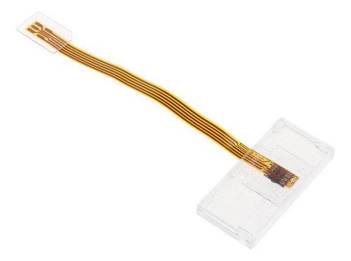 1a150y Adaptador Convertidor De Tarjeta Sim Cable De