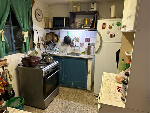 Imagen 4 de 6 de Venta De Apartamento - San José De Mayo