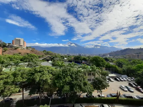 Apartamento Valle Arriba