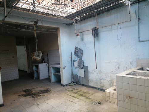 Imagen 15 de 17 de Casa - Lote De 1 Piso En Venta Al Sur De Cali Colseguros
