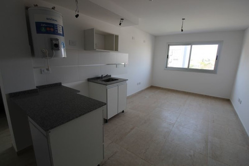 Imagen 12 de 17 de Oportunidad Ultimos Disponibles 2 Ambientes