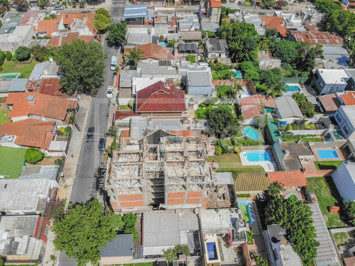 Imagen 7 de 19 de Departamento En Venta- Berazategui Centro