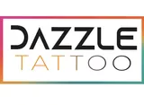 DAZZLE TATTOO