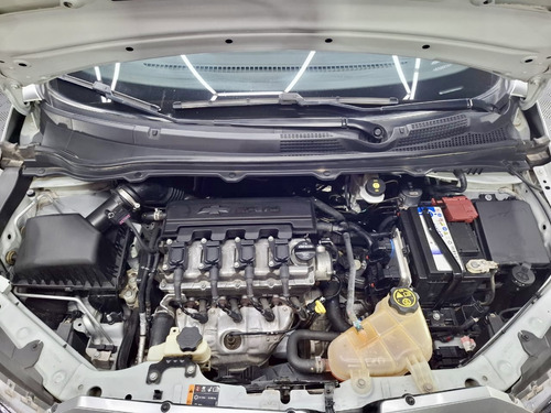 Chevrolet Onix 1.4 Joy Ls
