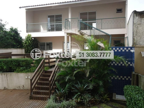 Imagem 5 de 15 de Apartamento, 2 Dormitórios, 73.06 M², Jansen - 104314