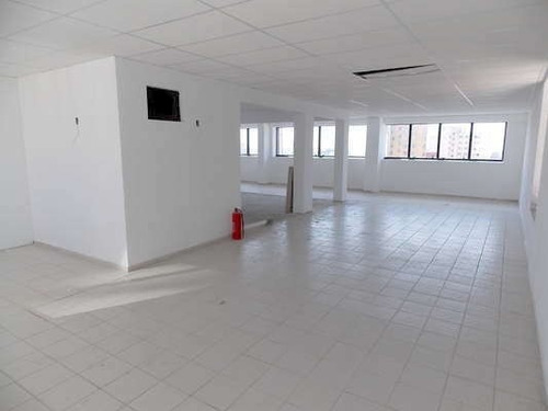 Imagem 8 de 16 de Sala - Sa00143 - 68142727