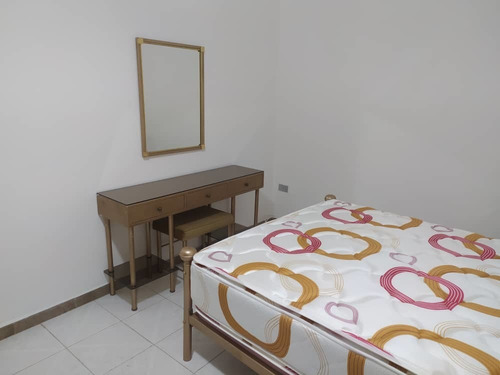 Imagen 12 de 12 de Se Alquila Anexo Amoblado En La Urb. Las Antiguas - Palo Verde 04125787777 / 04140997777