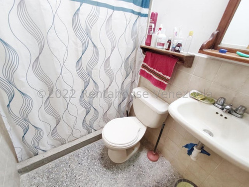 Milagros Inmuebles Casa Venta Cabudare Lara Av Ribereña Santa Cecilia Economica Residencial Economico Código Inmobiliaria Rent-a-house 23-17327