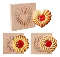 Comprar Moldes Para Tallar Madera Reutilizables Y Fáciles De Usar.