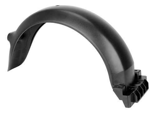 Guardabarros Eléctrico Para Patinetes F40 F25 F30 F20