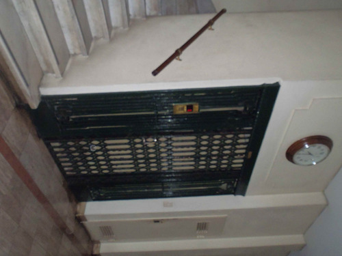 Imagen 27 de 30 de Alquiler Temporario Oficina - Dto 130 M2