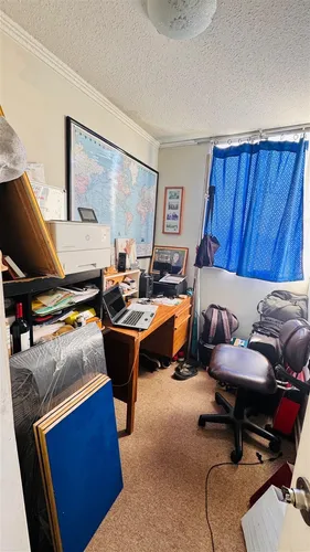 Departamento En Venta De 3 Dorm. En Renca