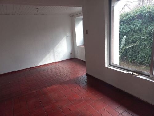 Casa En Arriendo De 4 Dorm. En Curicó