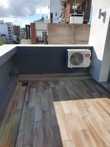 Imagen 15 de 24 de Gran Pent House En La Rambla De Malvin !!