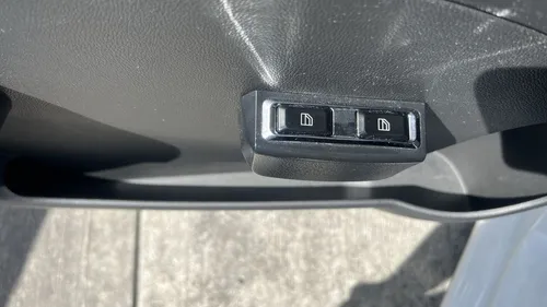 Chevrolet Spark Gt Ls 2019