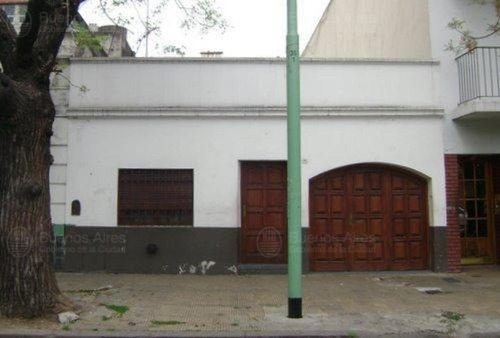 Imagen 1 de 22 de Terreno 7,23x21 U. S. A. M.