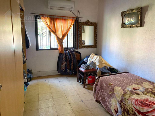 Quinta 4 Ambientes En Venta - Francisco Alvarez, Moreno