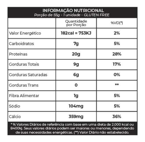 3x Cookie Proteico Proteintech Coco Com Recheio Chocolate