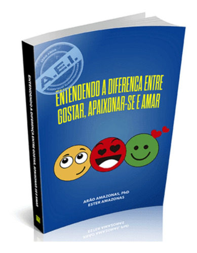 Entendendo A Diferença Entre Gostar, Apaixonar-se E Amar