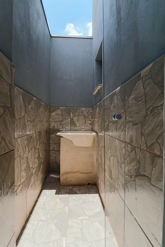 Imagem 8 de 15 de Casa - Ca00452 - 70369498