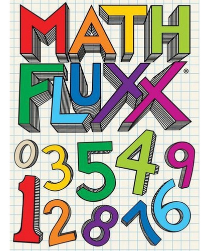 Continuum Games Math Fluxx