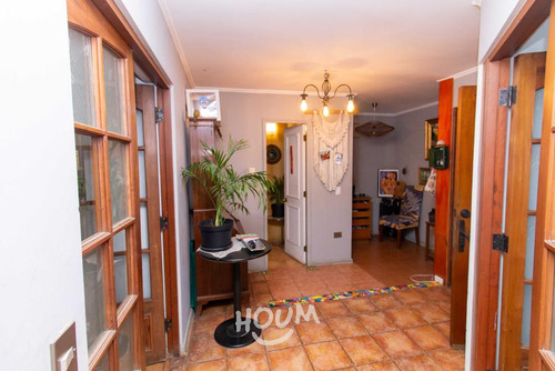Casa Quilapán Id: 150781