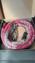 Comprar Spoiler Lip Aleron Maleta Techo Goma Fibra Carbono Universal
