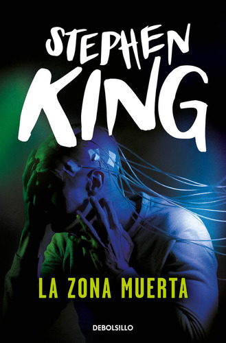 La Zona Muerta ( Libro Original )