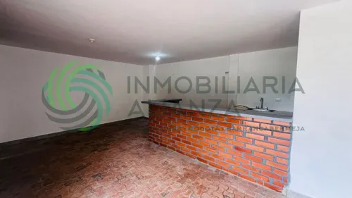 Local En Arriendo En Puerto Madero. Cod A16829
