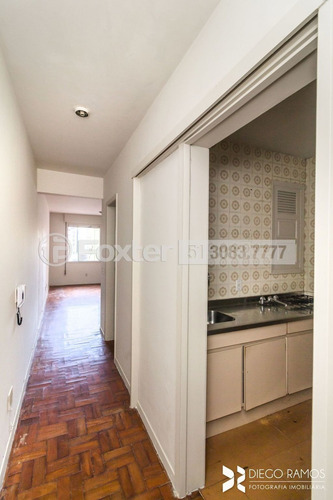 Imagem 12 de 19 de Apartamento, 33.22 M², Centro Histórico - 202703