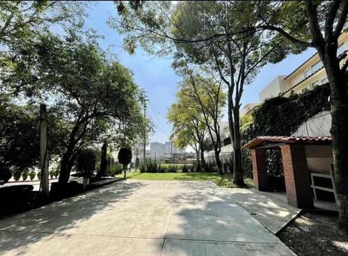 Venta Casa Condominio Horizontal Avenida Toluca