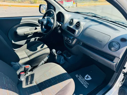 Ram Promaster Rapid 2021 | Único Dueño | 40,000 Km |