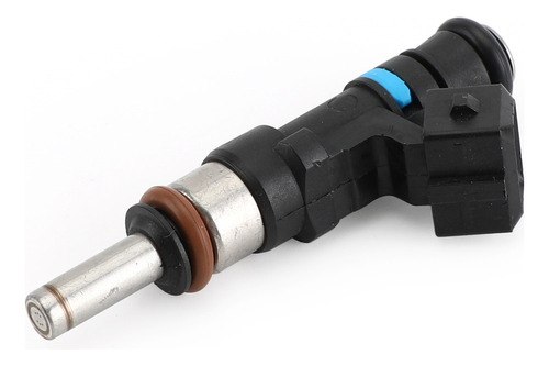 Fuel Injector For Bmw M3 08-13 E90 E92 E93 13641437476