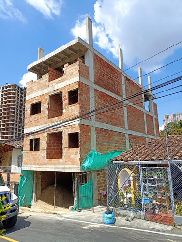 Venta De Apartamentos Full Acabados