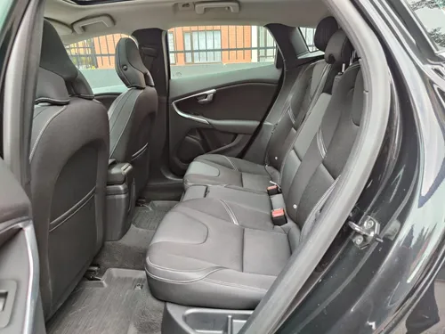 Volvo V40 2.0 T5 Energy