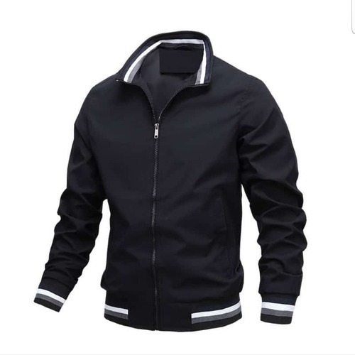Chaquetas Para Caballeros