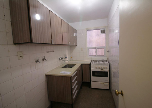 Imagen 13 de 18 de Departamento - Retiro